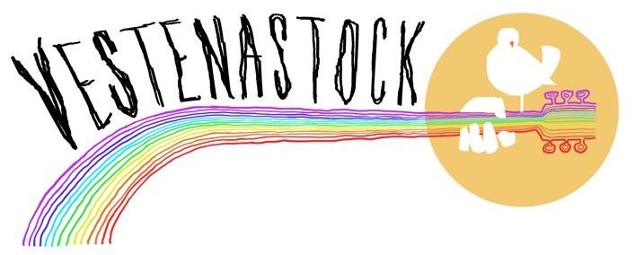 vstock logo