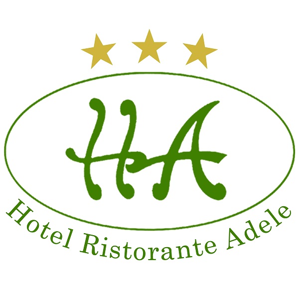 hotel_adele